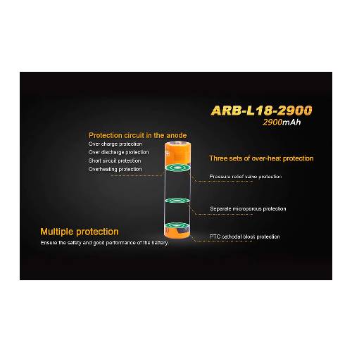 New-Project-2023-05-19T092415.197