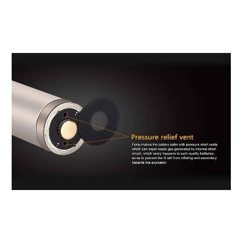 New-Project-2023-05-19T093234.922