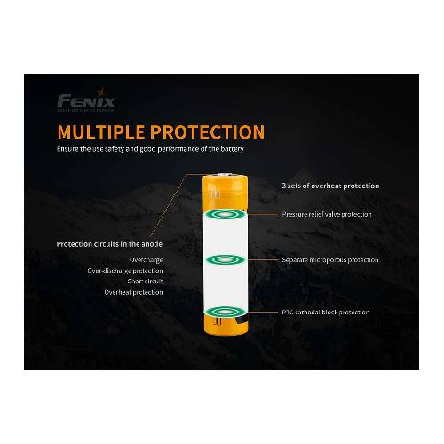 New-Project-2023-05-19T094327.344