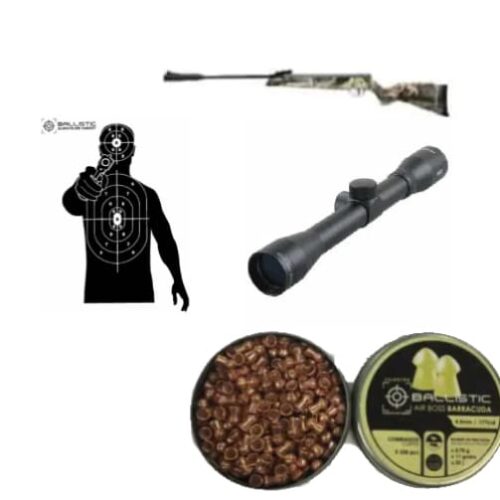 SR1000S-e1673528169344