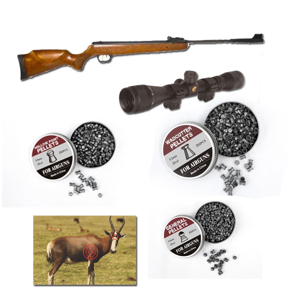 GR1250W-5.5MM-AIR-RIFLE-COMBO