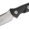 MICROTECH 114M-10 Socom