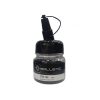 Ballistic 1500 bb 4.5mm black
