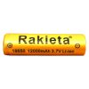 Rakieta