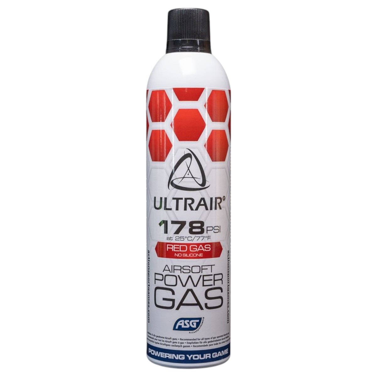 19895-Photoroom.jpg Ultrair