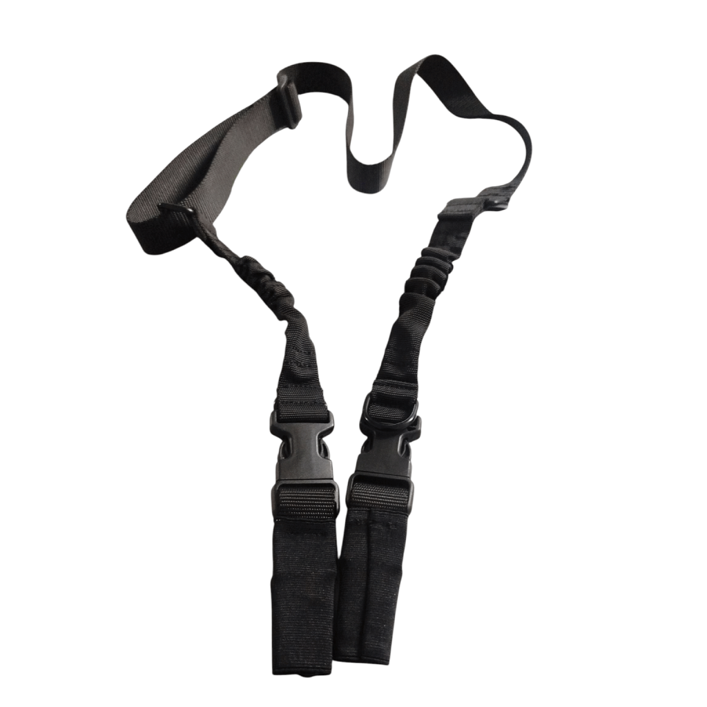 2-Point-Sling-JD-101.png