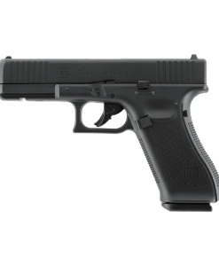 Glock 17 Gen 5 6mm