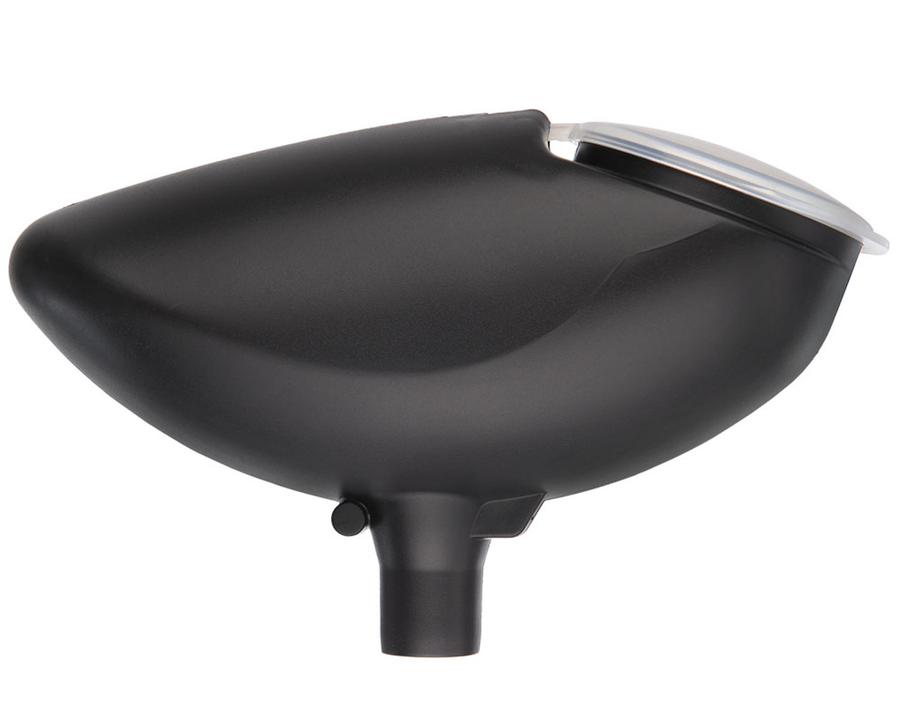 200-round-standard-hopper.jpg GXG 200 Round Hopper Black
