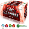 Gi Sportz 3