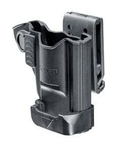 3-1596-hdr-holster