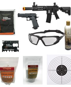 LT-15B-G2 GENERATION 2