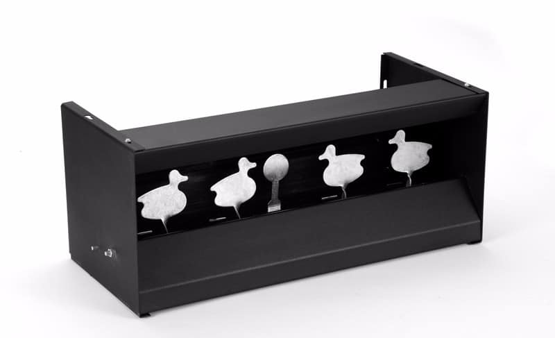 4-DUCK-TRAP-2.jpg 4 DUCK TRAP 2