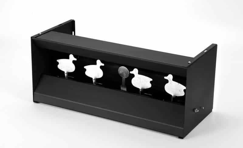 4-DUCK-TRAP.jpg 4 DUCK TRAP