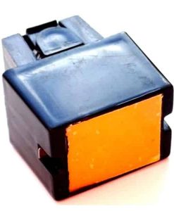 Replacement Cartridges for Stun Gun