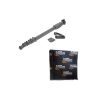 UTG TL-MP150Q All Purpose Monopod With Buff Combo