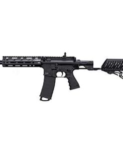 Tippmann Tmc Elite Marker