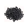 Solid Nylon Balls .43Cal Pack of 100