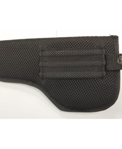 Ballistic 629 Classic 3way Breathable Holster