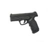 ASG Steyr