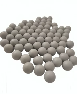 Acetal Balls .68cal Pack of 50