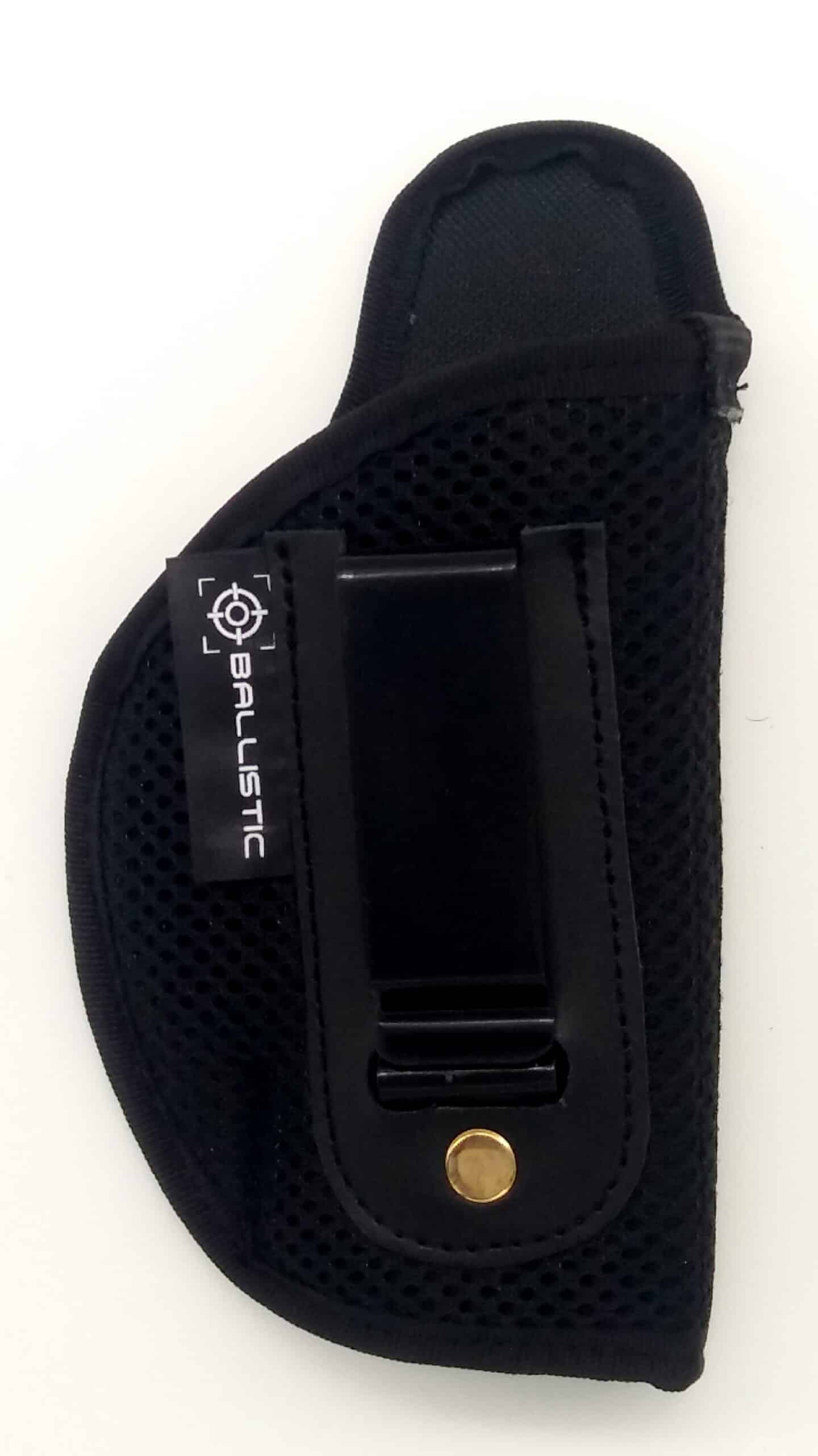 BALLISTIC-COMPACT-HOLSTER-scaled.jpg BALLISTIC COMPACT HOLSTER