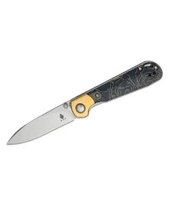 Kizer Cutlery Azo