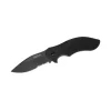 Kershaw Clash Partial Serration