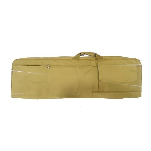 BGC-T.jpg Ballistic Gun Case 130cm Tan - BGC130-T