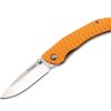 BOKER 01el008