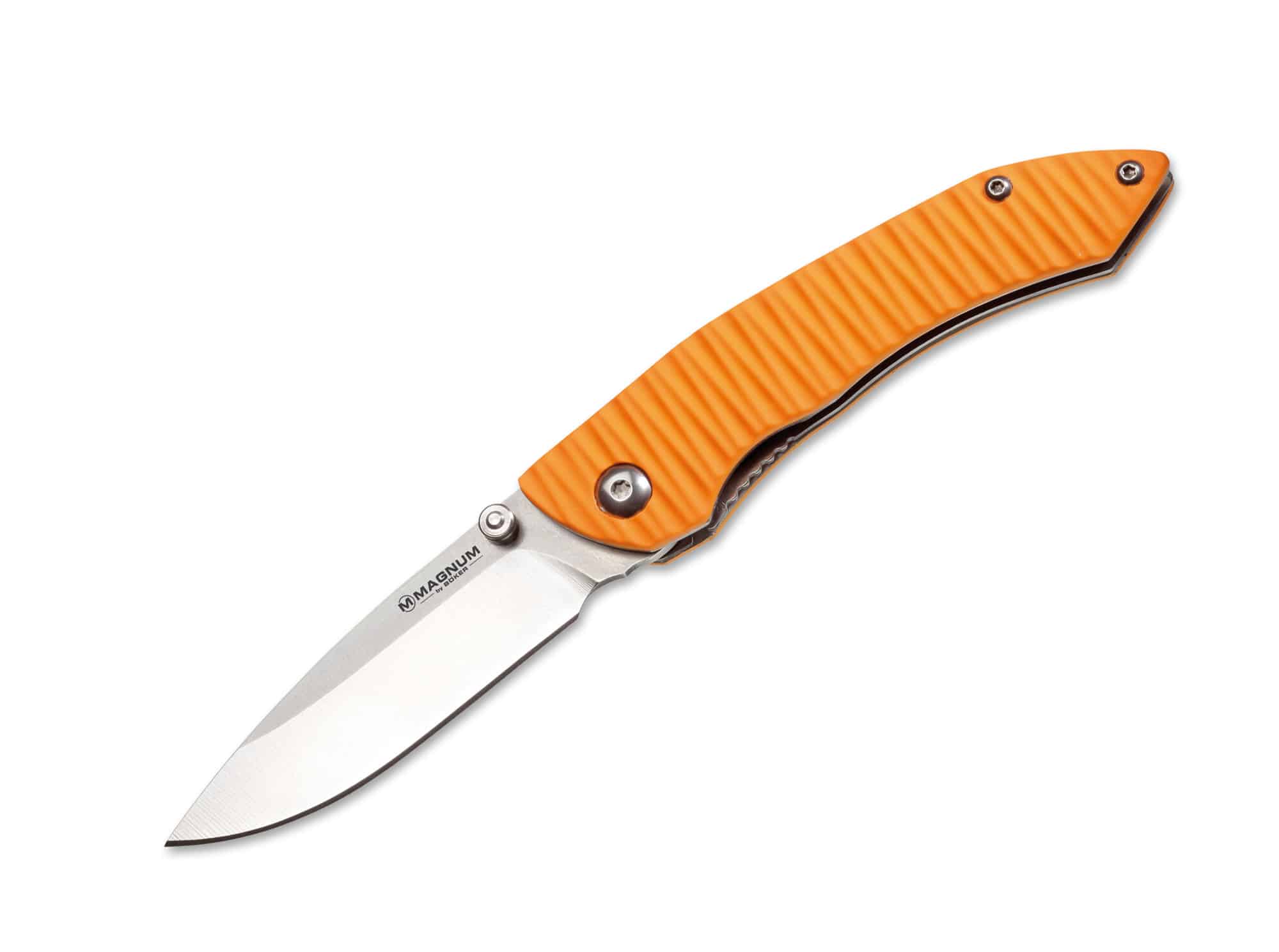 BOKER-01el008.jpg BOKER 01el008