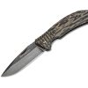BOKER 01ll359