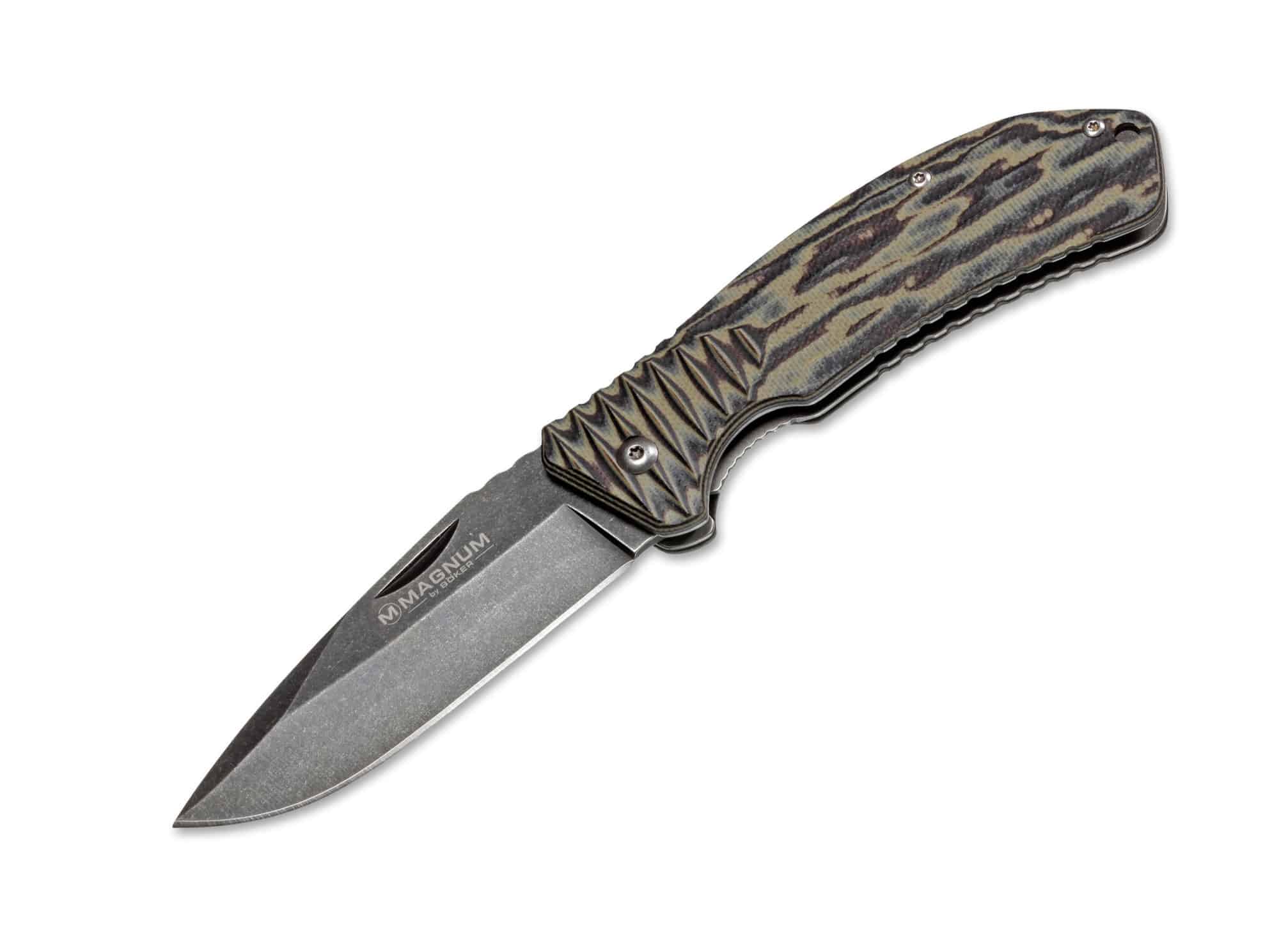 BOKER-01ll359.jpg BOKER 01ll359