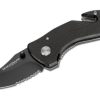 BOKER 01mb456