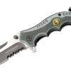 BOKER 01ry769