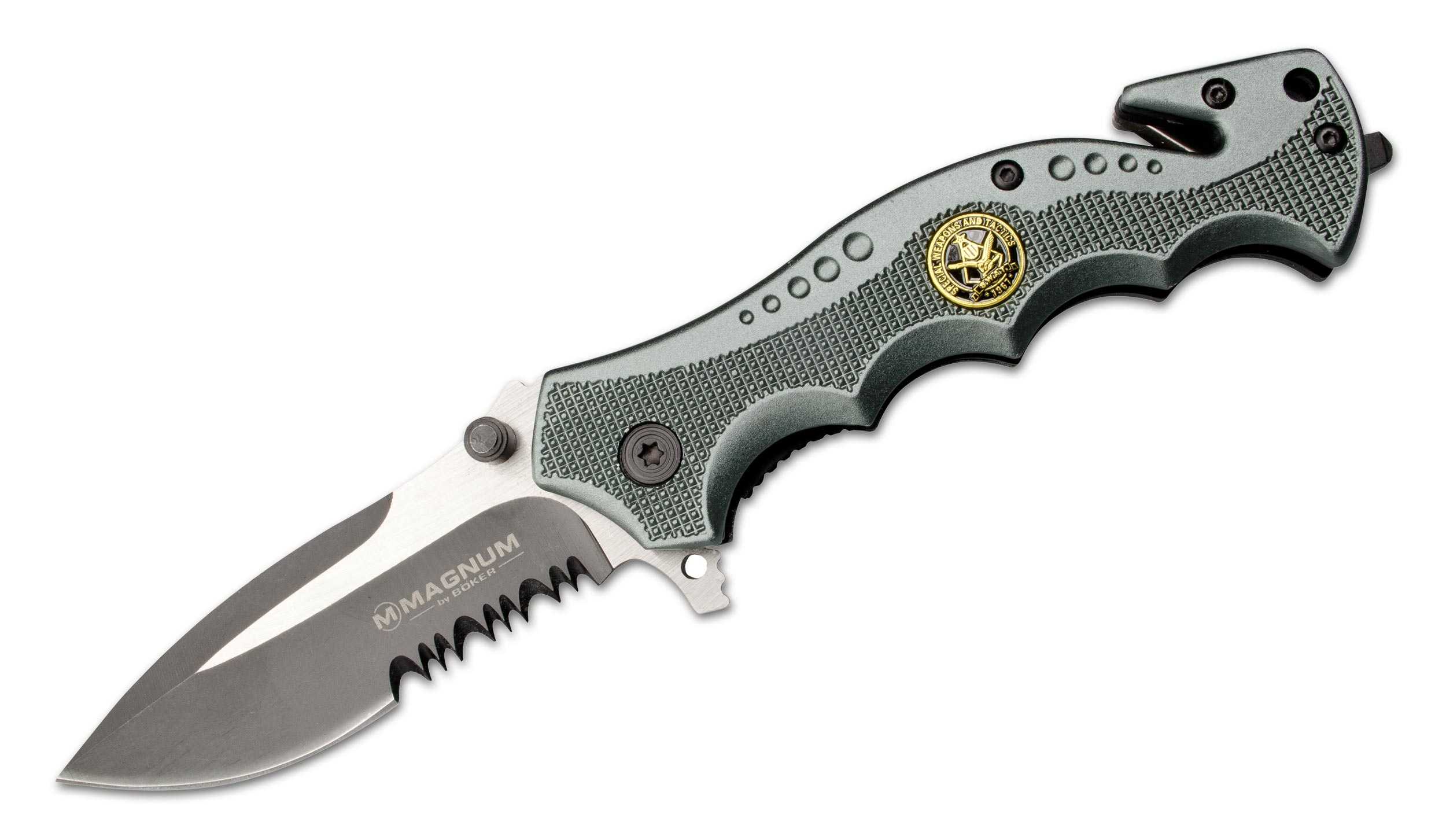 BOKER-01ry769.jpg BOKER 01ry769
