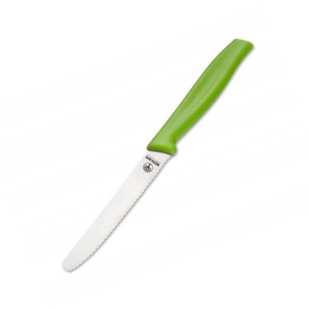 BOKER-BROTCHENMESSER-KNIFE-GREEN-03BO002G.jpg