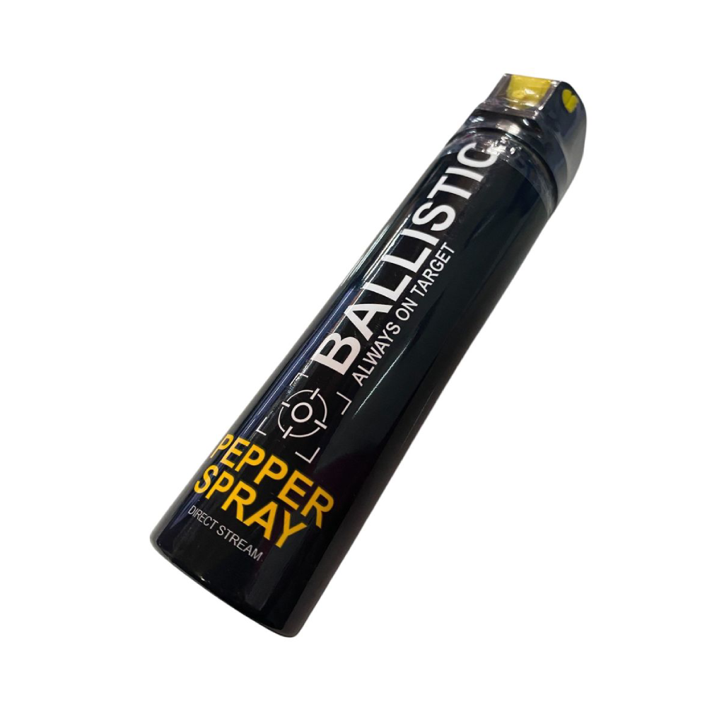 Ballistic-Direct-Stream-Pepper-Spray-100ml-1.png