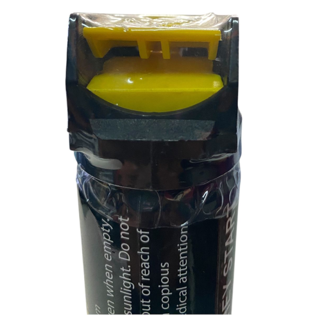 Ballistic-Direct-Stream-Pepper-Spray-100ml-2.png