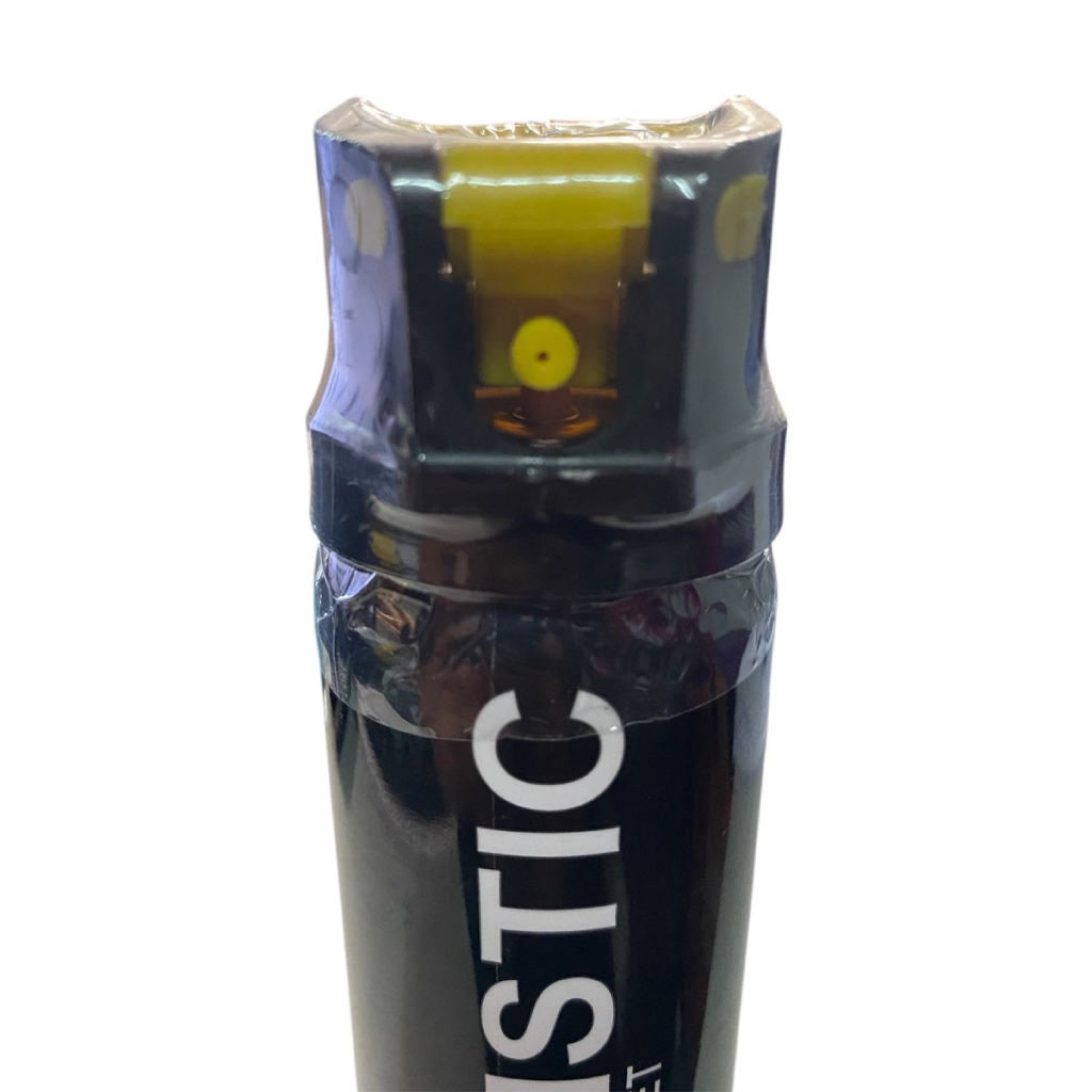 Ballistic-Direct-Stream-Pepper-Spray-100ml-3.png