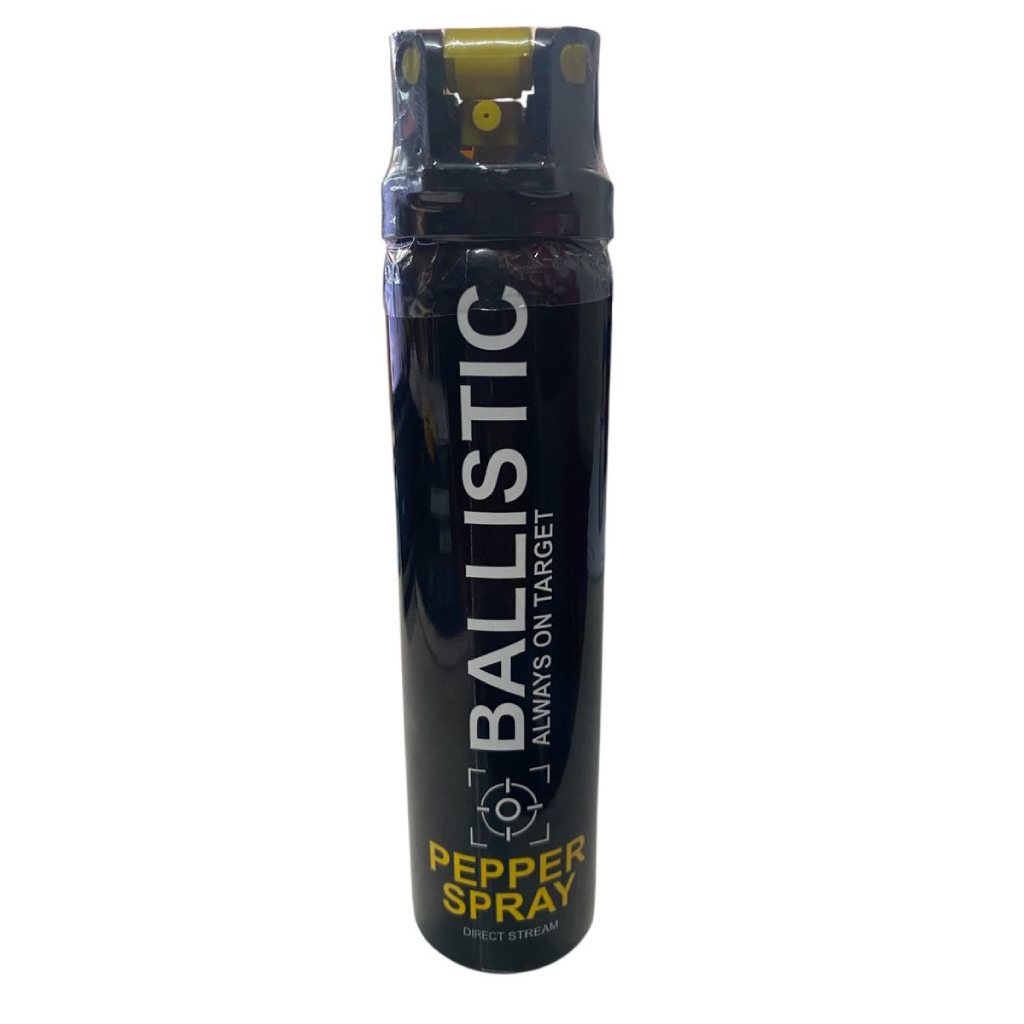 Ballistic-Direct-Stream-Pepper-Spray-100ml.png
