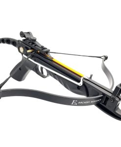 EK Archery Cobra