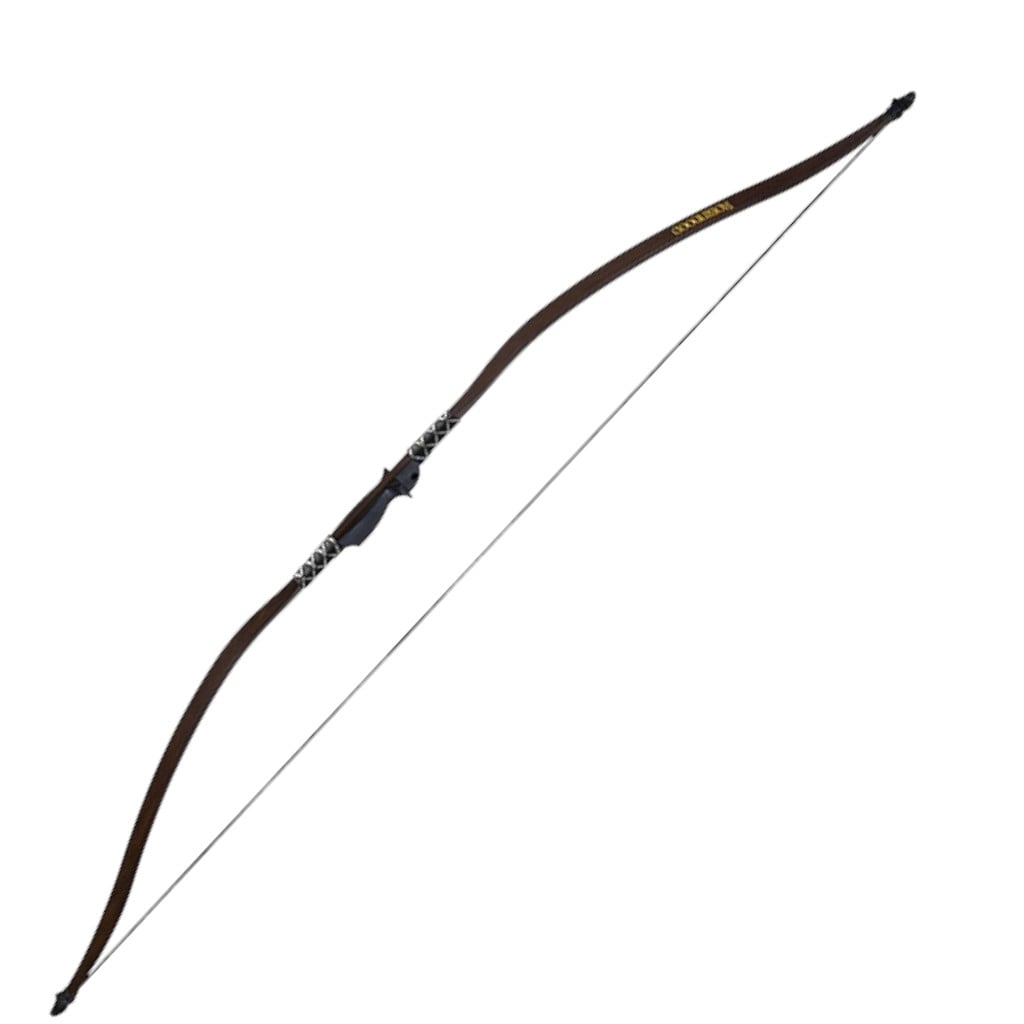 CR-039BK-Photoroom-3.jpg EKRE-018B