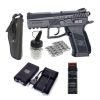 ASG CZ 75 P07