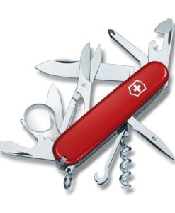 Victorinox Explorer