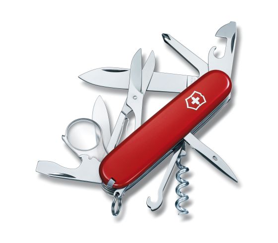EXPLORER.jpg Victorinox Explorer