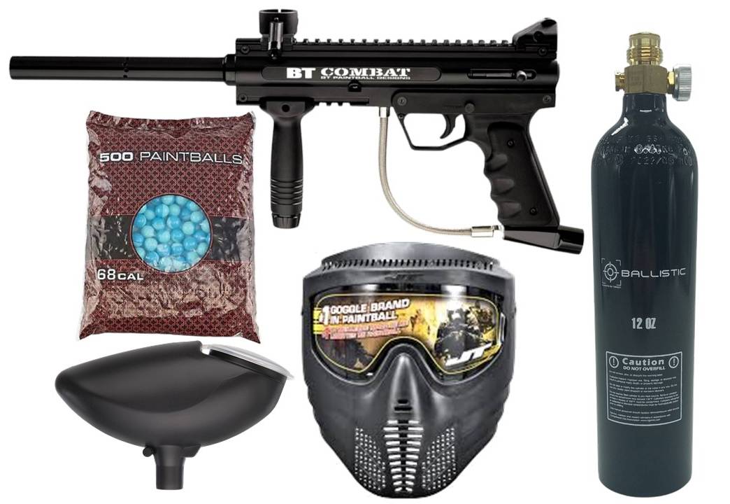 Empire-BT4-Combat-Paintball-Marker-Black-17020-Combo.jpg