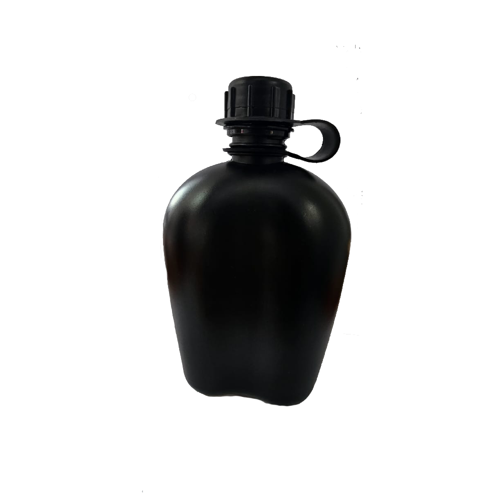 FAS100-BOTTLE.webp Fas100 water can