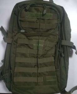 FAS203 BACKPACK