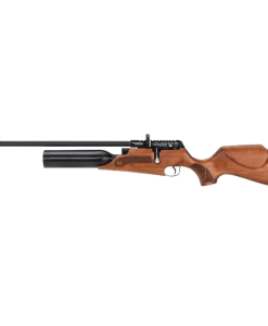 HATSAN FLASH 401 PCP AIR RIFLE 5.5 CAL