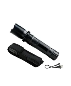 Flash Light Shocker 1101